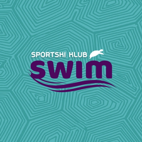 Swimming Clubn